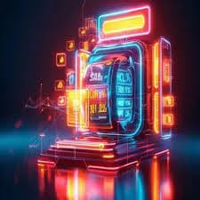 phpvip nạp và rút tiền