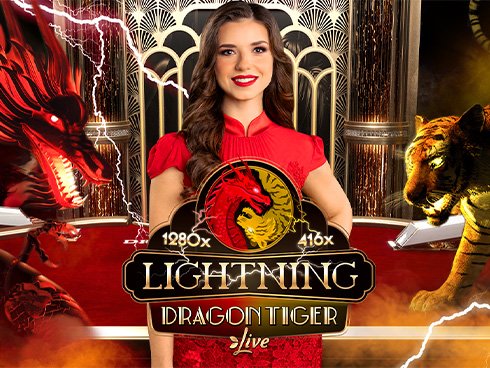 phpvip bắn cá jackpot vũ trụ