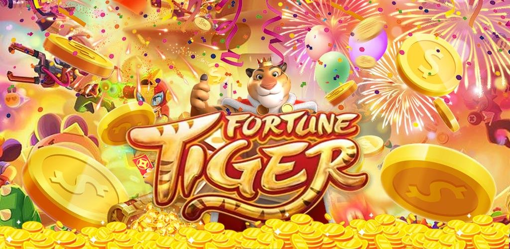 phpvip casino trực tuyến