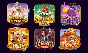 phpvip nạp rút tiền nhanh