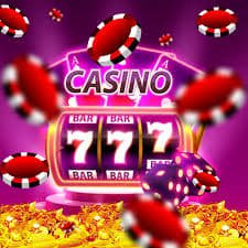 phpvip game slot online Việt Nam