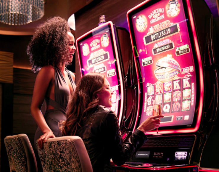 phpvip slot rồng vàng