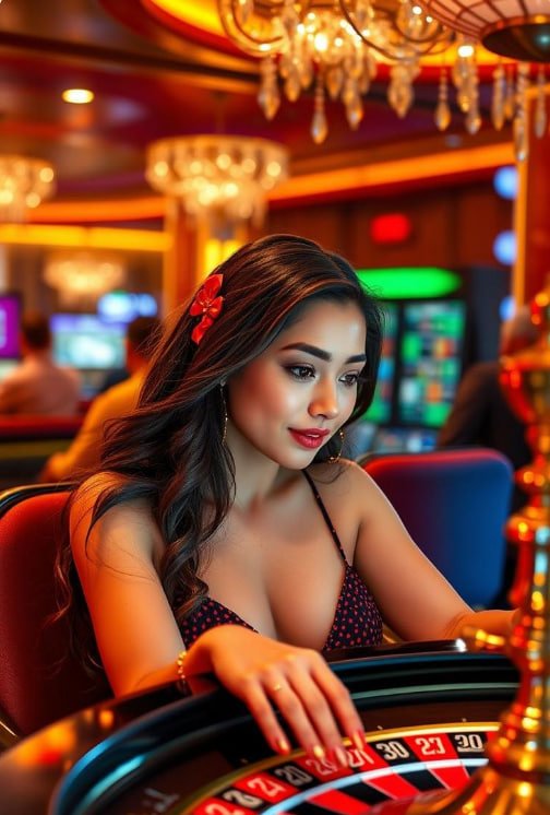 phpvip phỏm ta la trực tuyến