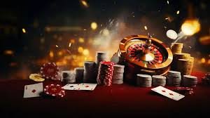 phpvip roulette trực tuyến