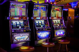 phpvip casino trực tuyến
