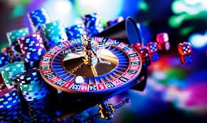 phpvip blackjack trực tuyến