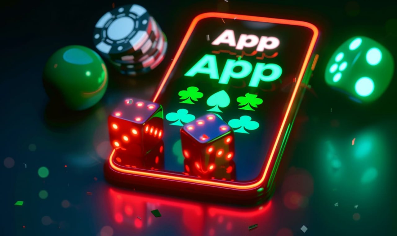 phpvip bắn cá online