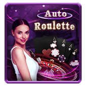 phpvip hướng dẫn nạp tiền