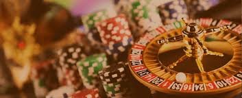 phpvip game slot online