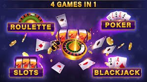 phpvip slot thần tài