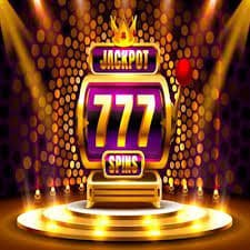 phpvip baccarat trực tuyến