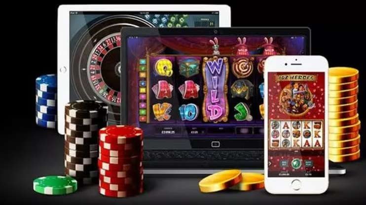 phpvip hệ thống VIP