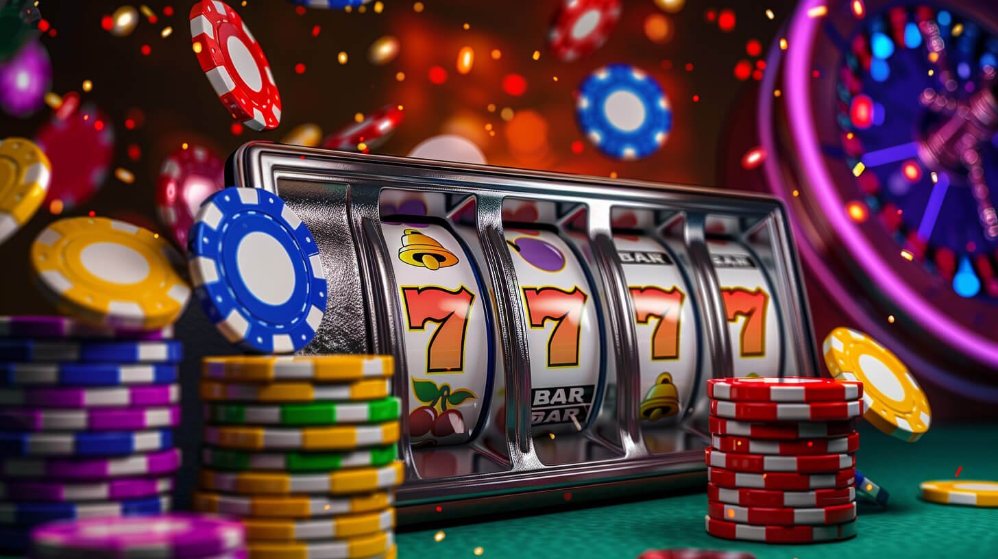 phpvip game bài trực tuyến