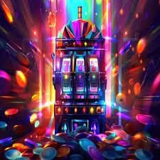 phpvip nổ hũ jackpot