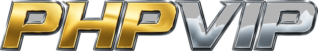 phpvip logo